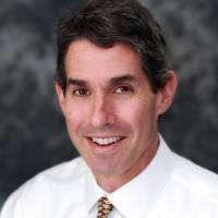 Steven D. Stovitz