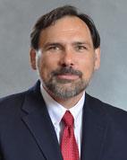 Thomas  H. Trojian
