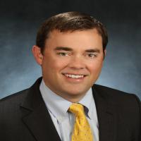 Matthew C. Kergosien