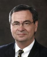 Joseph A. Buckwalter