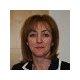 Diane Eaton