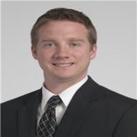 Trevor G. Murray