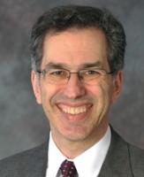 Elliot L. Chaikof