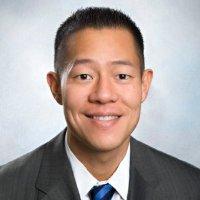 James Quan-Yu Hwang