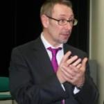 Paul French