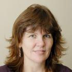 Anne Marie Laverty