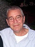 Richard Surman