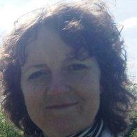 Lesley Smith