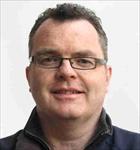 Desmond O'Farrell