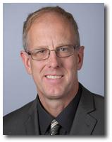 Daniel G. Petereit