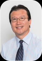 Jinsong Wang
