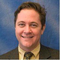 Mark J. Rivard