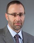 David Slovut