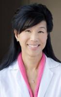 Cynthia Chin
