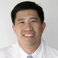 Jim S. Wu