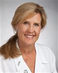 Catheryn M. Yashar