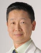 Edward Lee