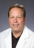 James R. Holm