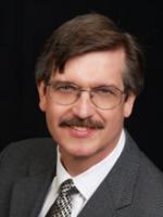 Edmund A. Lipskis