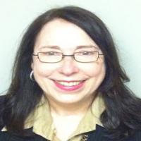 Therese  M. Weber