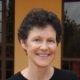 Faith Paterson