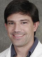 Joel M. Clingenpeel