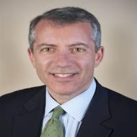 Ross D. Zafonte