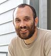 Turgut Durduran