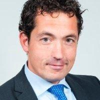 E. van’t Hooft