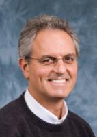 Thomas L. Chenevert