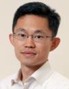 Henry Guo