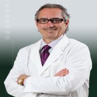 Jim H. Conway, MD