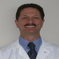 Jeffrey Brian Mendel 