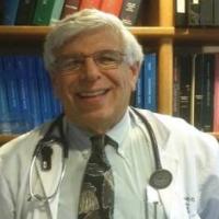 Michael B. Troner