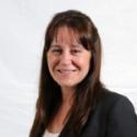Kate Hill