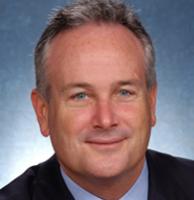 Michael Turpin
