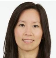 Julia M.W. Wong