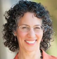 Kathy Jacob Pollard