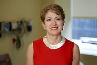 Lisa M. DeAngelis