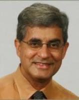 Anil K  Bhandari