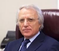 Vito  M. Campese