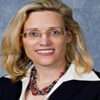 KIMBERLY APPLEGATE