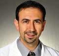 David  S. Cassarino