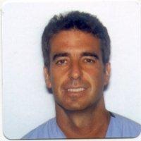 Robert D. Glatte