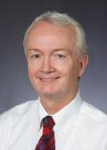 David W. Dabell