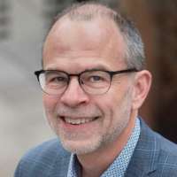 Thomas Graven-Nielsen