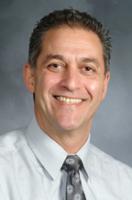 Barry E. Kosofsky