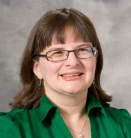 Ellen L. Connor