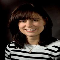 Heather Lynn Appelbaum