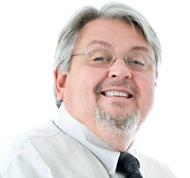 John Hart